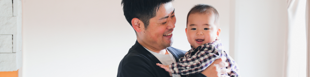 Acacia Family Support - Support services for pre and postnatal depression and anxiety