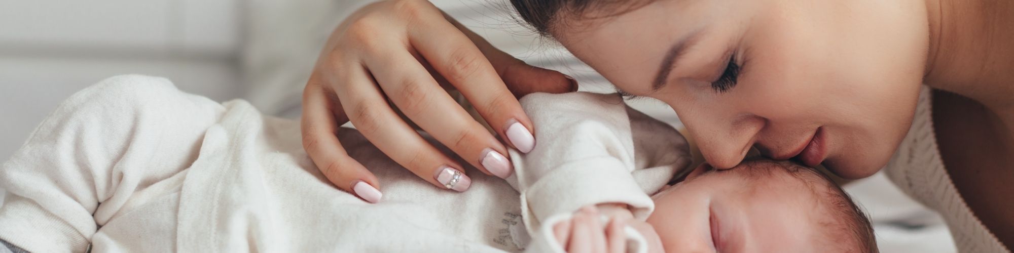 Acacia Family Support - Support services for pre and postnatal depression and anxiety